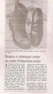 Jornal do Comércio 18.04.1995