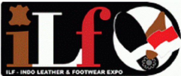 Indo Leather & Footwear 2018 Indo Leather & Footwear 2018