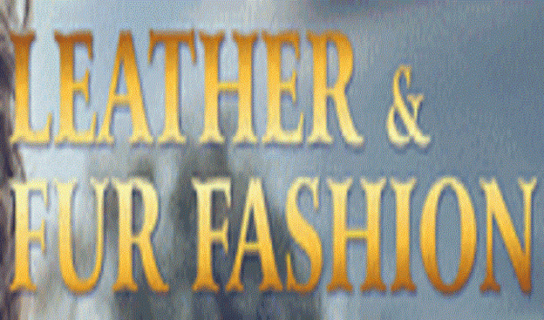 Leather & Fur Salon Leather & Fur Salon