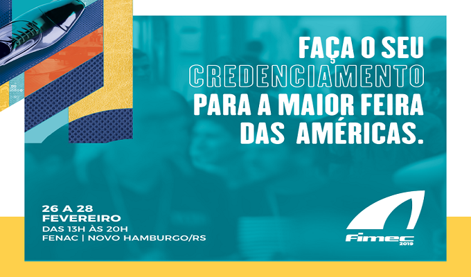 FIMEC 2019, FALTAM 20 DIAS... FIMEC 2019, FALTAM 20 DIAS...