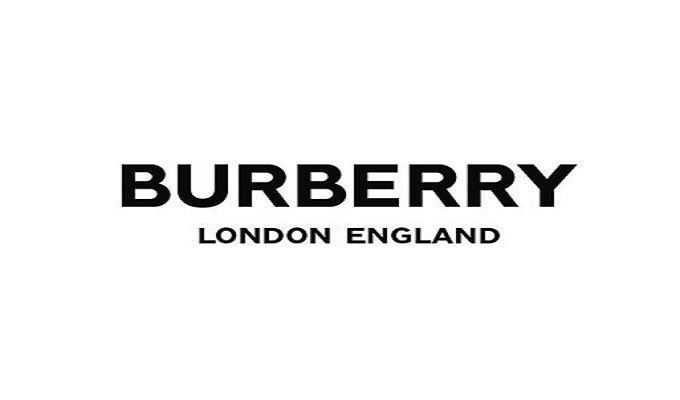 Burberry investe em redução de emissões de gases de efeito estufa Burberry investe em redução de emissões de gases de efeito estufa