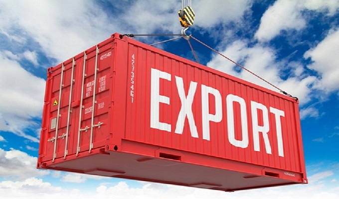 Exportações brasileiras de carne devem crescer em 2018 Exportações brasileiras de carne devem crescer em 2018