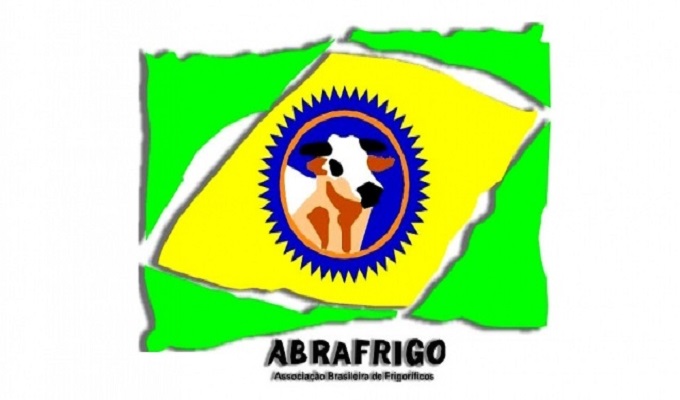 Abrafrigo repudia a atuação dos fiscais agropecuários nas plantas industriais