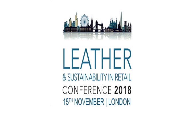Evento em Londres tratará da gestão de química na produção de couro Evento em Londres tratará da gestão de química na produção de couro