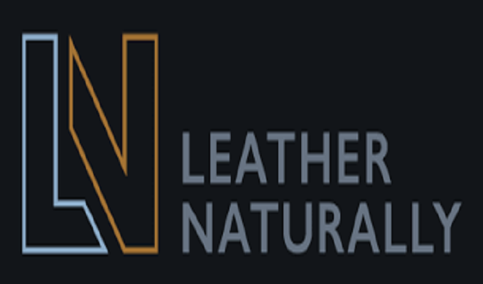 Campanha Leather Naturally já tem uma centena de adesões Campanha Leather Naturally já tem uma centena de adesões