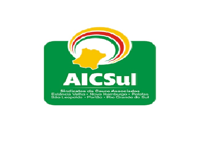 Conversão de multas ambientais será tema na AICSul Conversão de multas ambientais será tema na AICSul