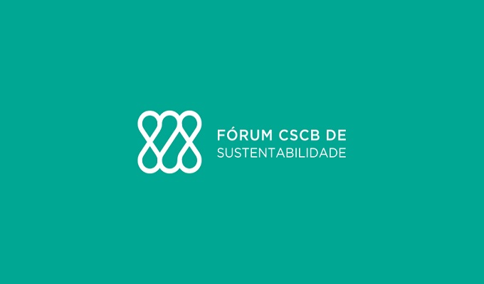 Pegada Ambiental do Couro foi tema noFórum CSCB de Sustentabilidade Pegada Ambiental do Couro foi tema noFórum CSCB de Sustentabilidade