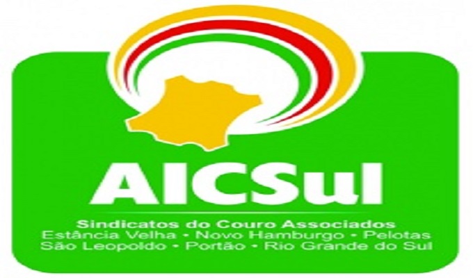 AICSul cumprimenta deputados que votaram pela reforma da Previdência