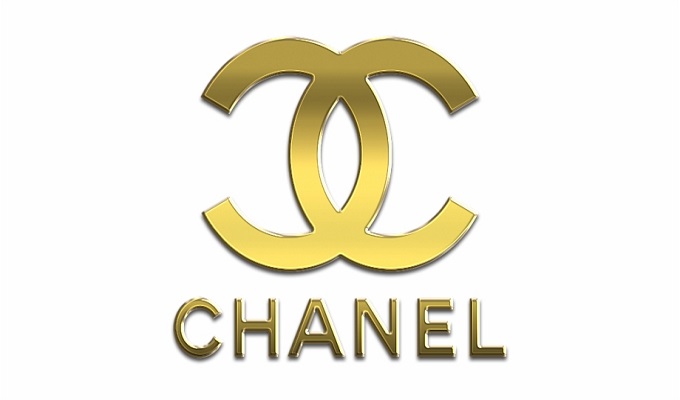 Chanel investe na verticalização