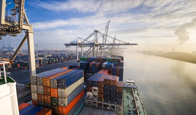 Turquia dispara como compradora de bois vivos do Brasil Turquia dispara como compradora de bois vivos do Brasil