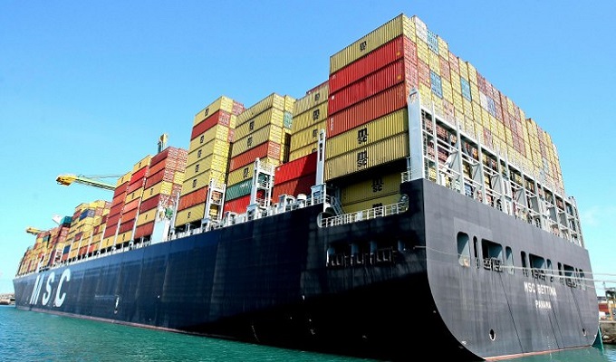 Queda de volume e valor nas exportações de couro dos EUA em 2018 Queda de volume e valor nas exportações de couro dos EUA em 2018