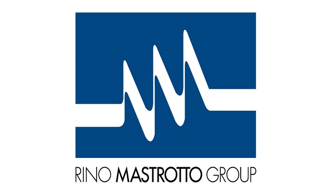 Rino Mastrotto se instala no Quênia Rino Mastrotto se instala no Quênia