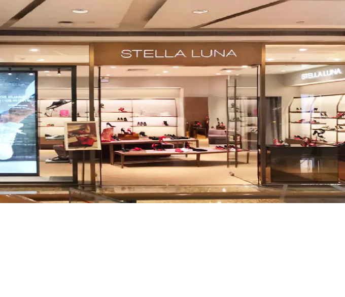 Stella aumentará seu deslocamento de produção para o Vietnã Stella aumentará seu deslocamento de produção para o Vietnã