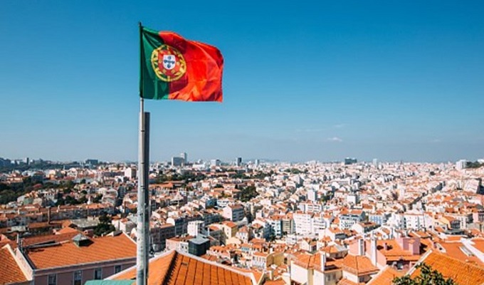 Portugal aposta em sucesso no mercado dos EUA