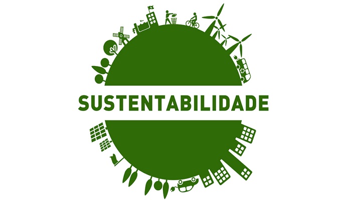 Europeus consideram sustentabilidade na decisão de compra Europeus consideram sustentabilidade na decisão de compra