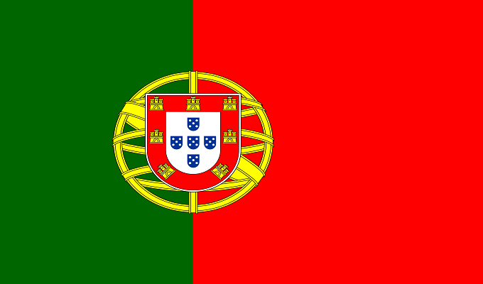 Portugal se destaca em calçados de couro